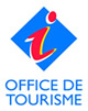 Office du Tourisme